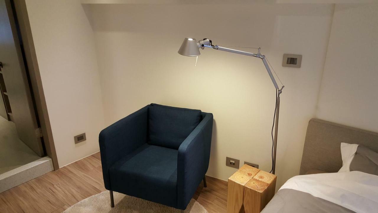 3 Bedrooms And 1 Study And 3 Bathrooms Near Taipei 101 & Mrt Екстер'єр фото